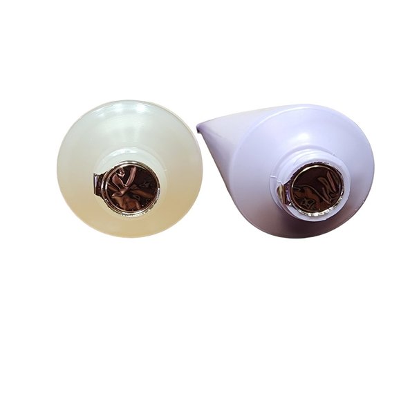 Avon Eternal Magic Shower Gel and Body Lotion - **NEW** - Picture 5 of 5